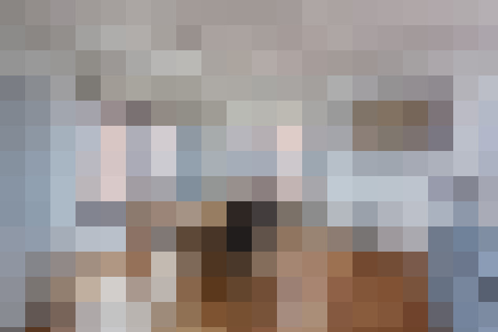 Image 30