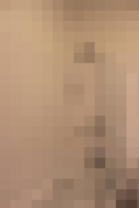 Image 20