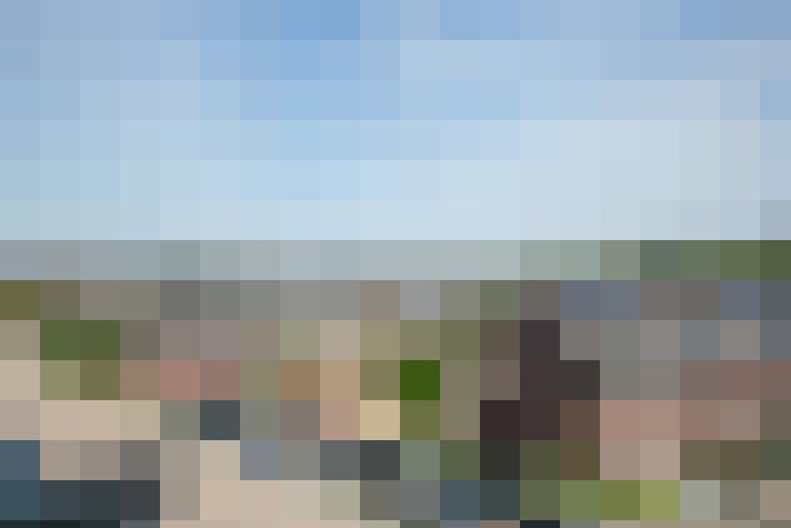 Image 23