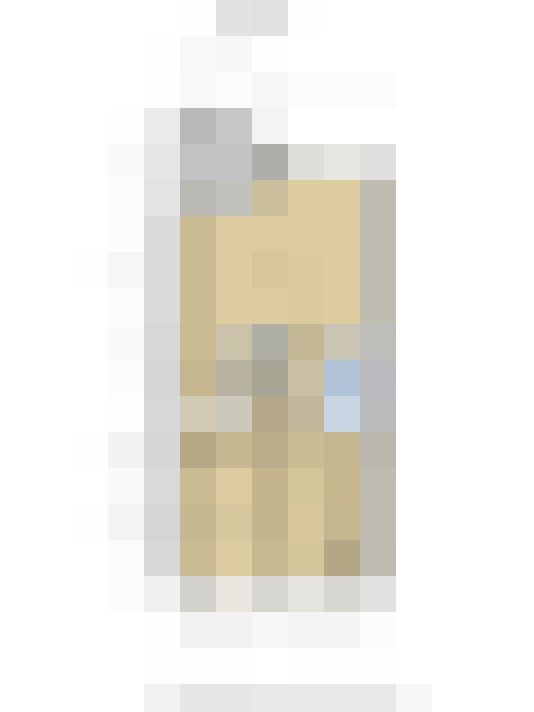 Image 28