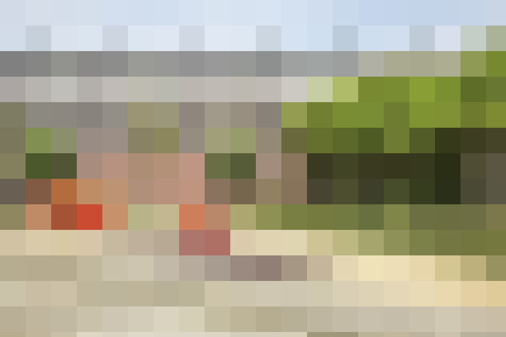 Image 27