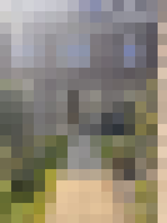 Image 30