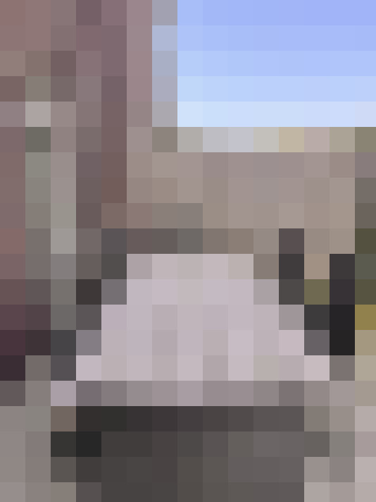 Image 31