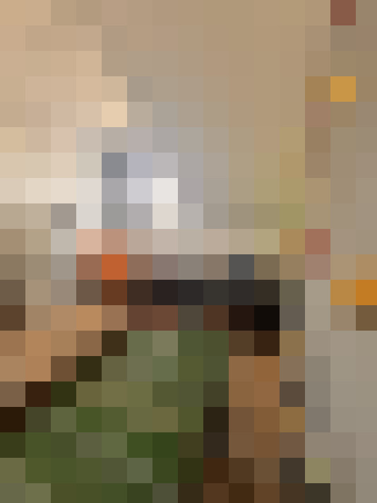 Image 18