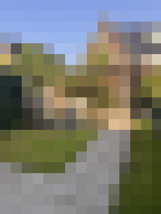 Image 32
