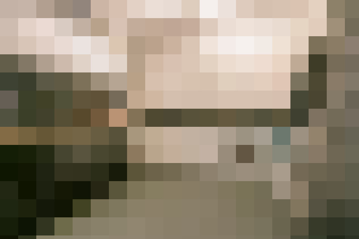 Image 25