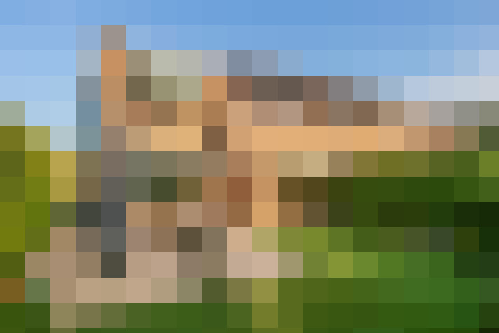 Image 27