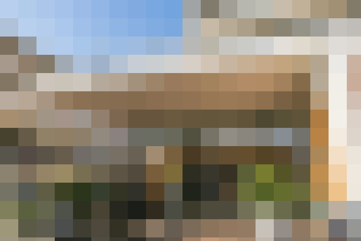 Image 30