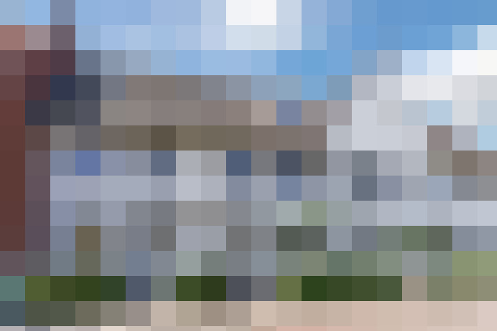 Image 30