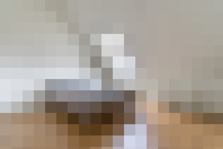 Image 22