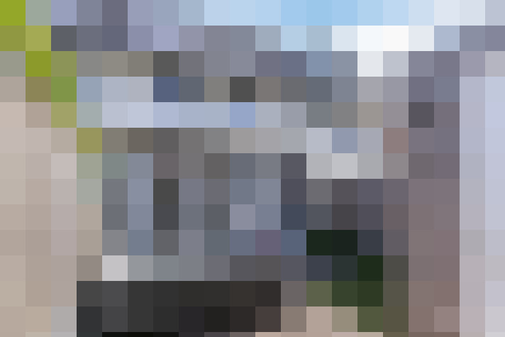 Image 28
