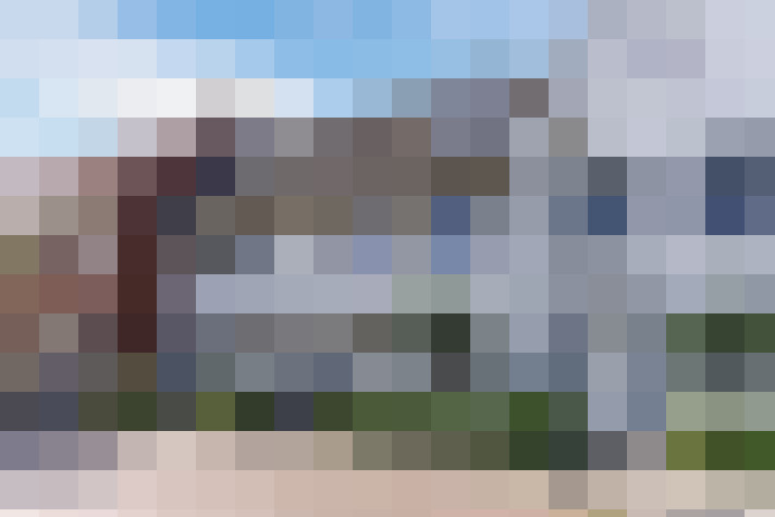 Image 31