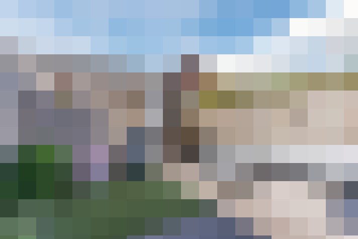 Image 26