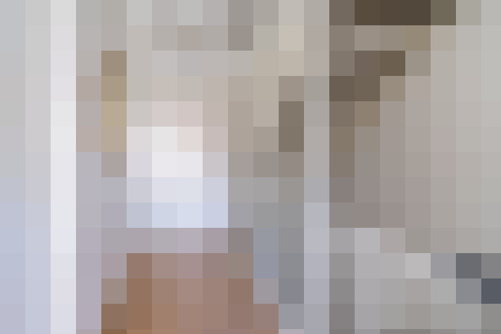 Image 18