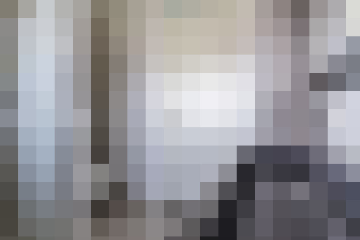 Image 20