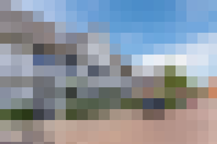 Image 32