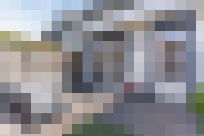 Image 29