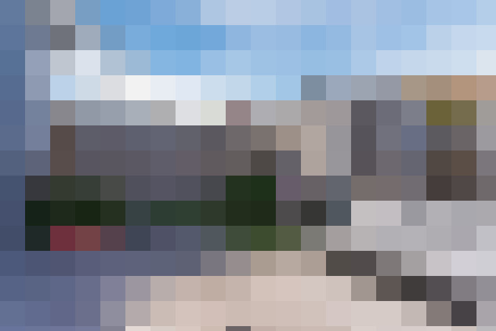Image 25