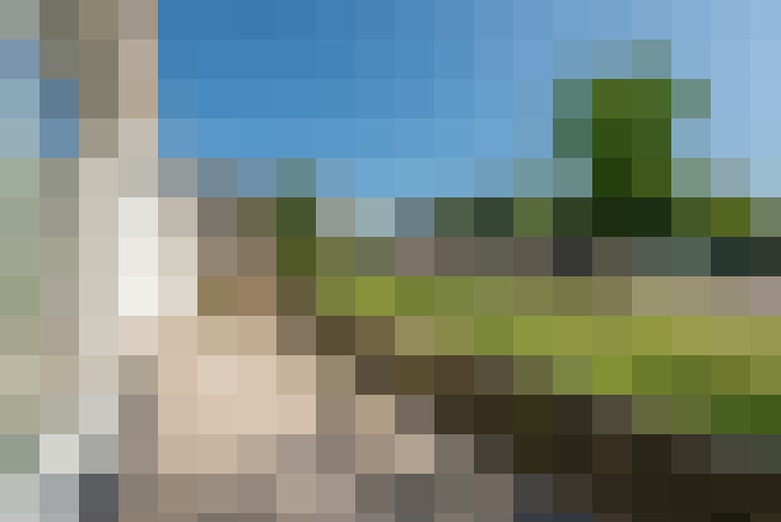 Image 25