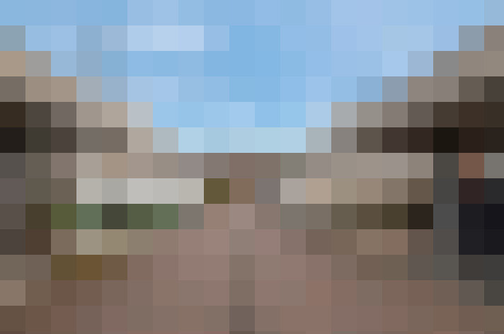 Image 22