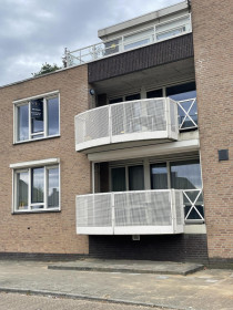 Appartement in Venlo