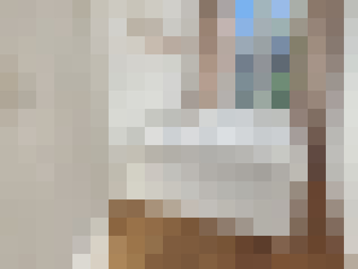 Image 17