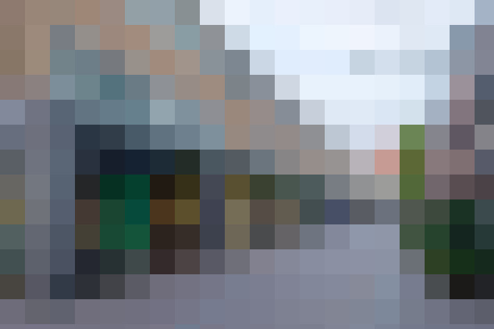 Image 22
