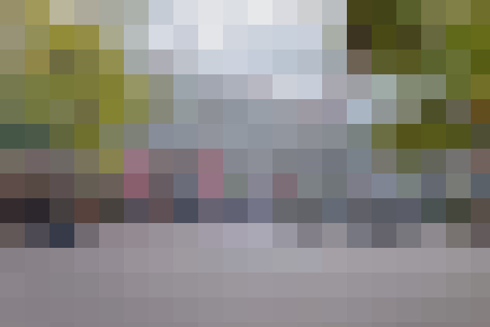 Image 23