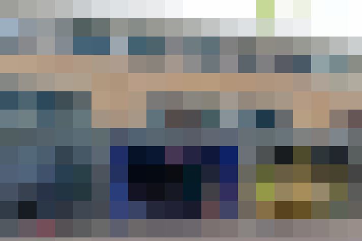 Image 21