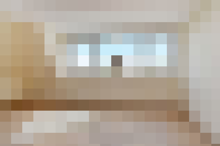 Image 32