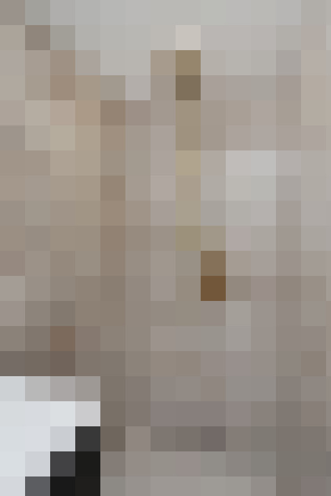 Image 51
