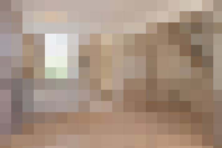 Image 20
