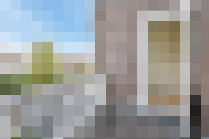 Image 54