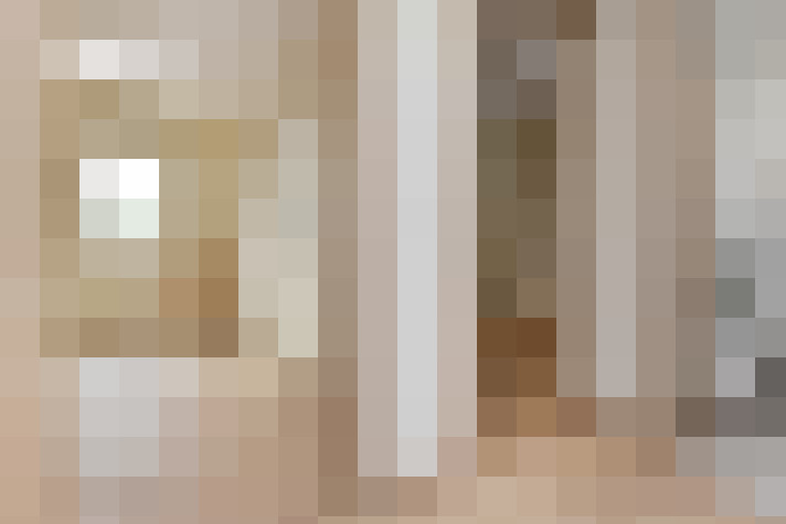 Image 38