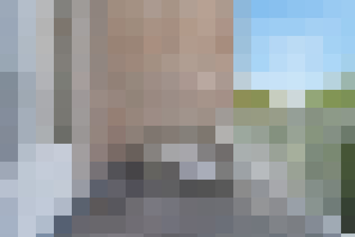 Image 55