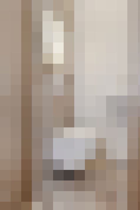 Image 31