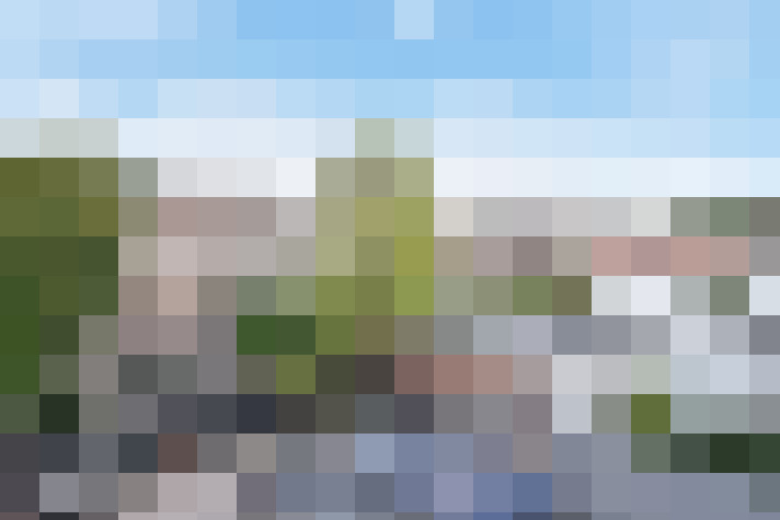 Image 59