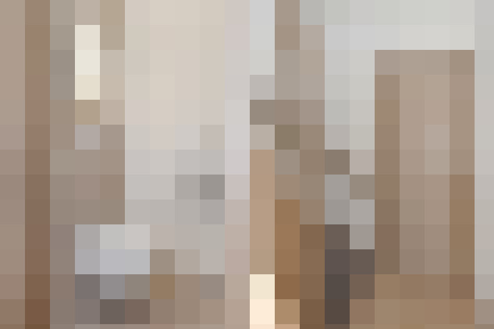 Image 29