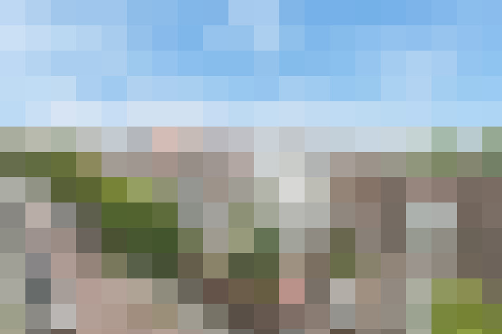 Image 62