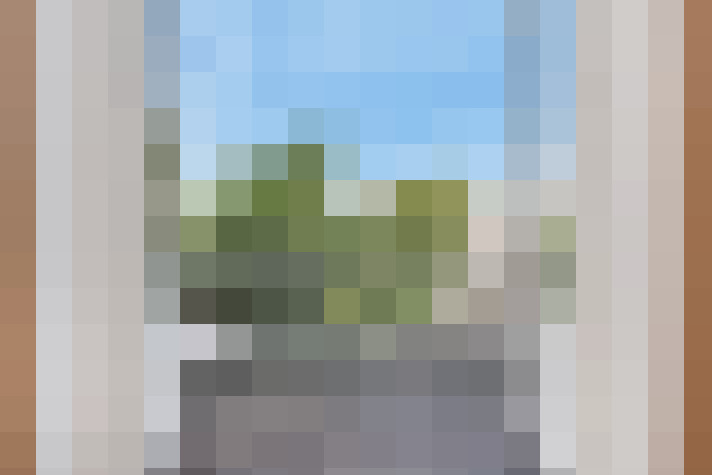 Image 23