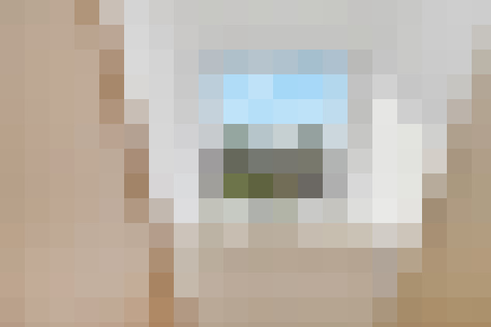Image 44