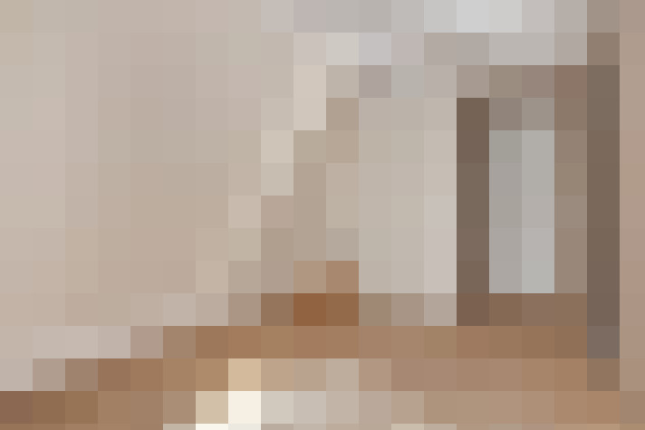 Image 45