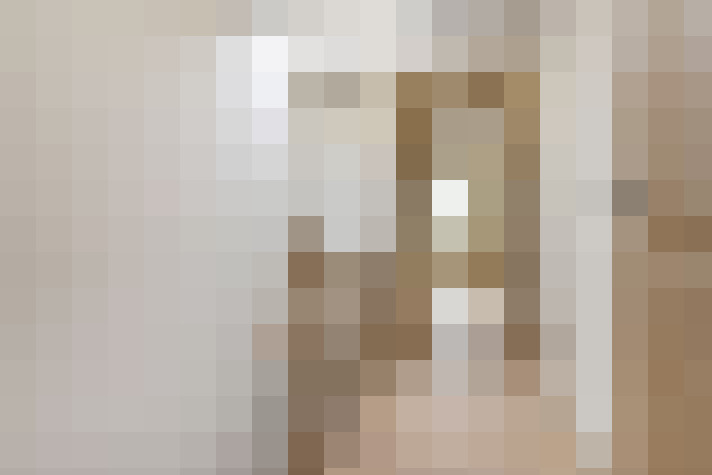 Image 37