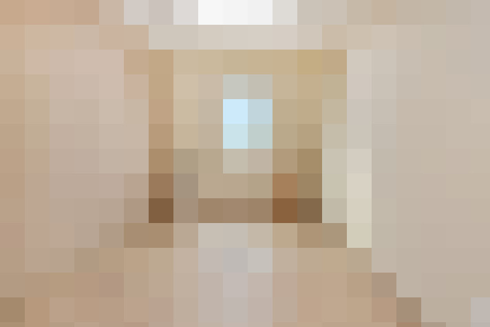 Image 41