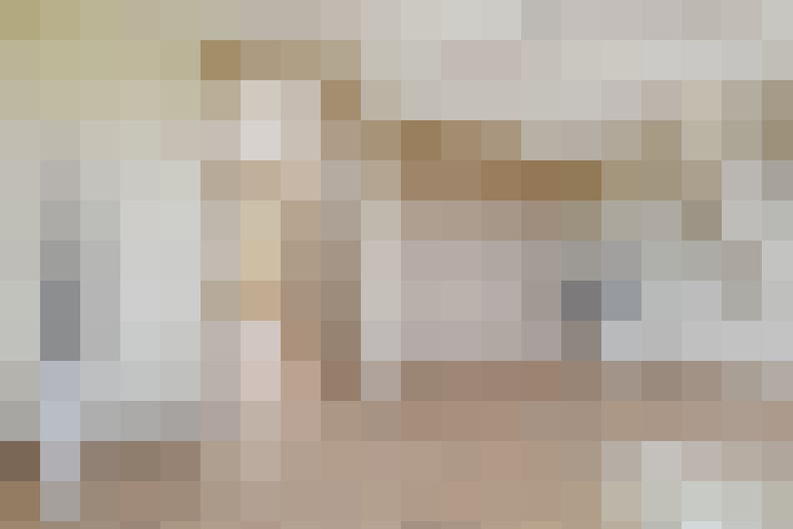 Image 36