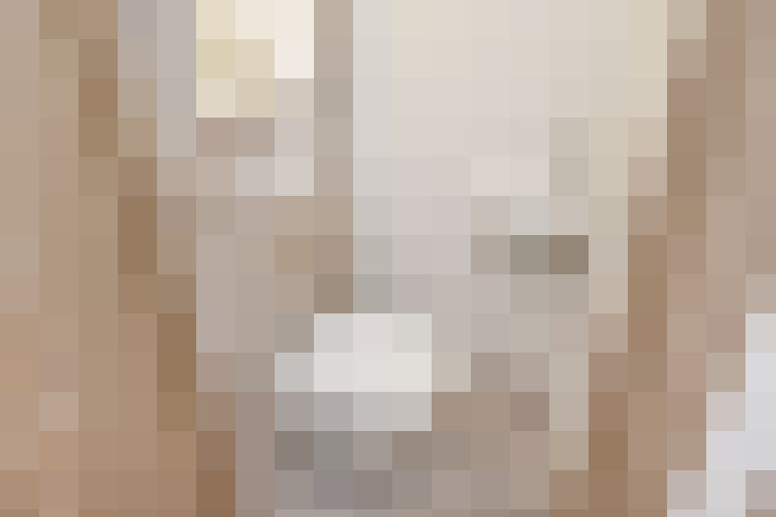 Image 30