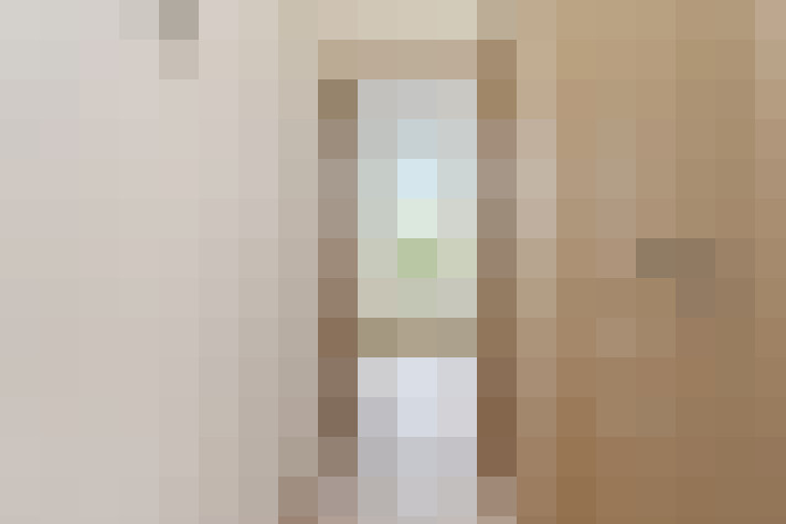 Image 25