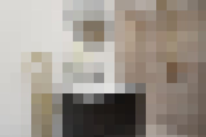 Image 49