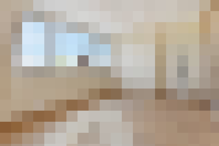 Image 39