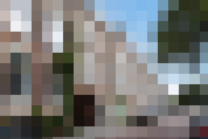 Image 56